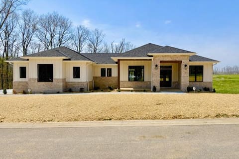 40 Waterfall Way, Somerset, KY 42503 — photo 5