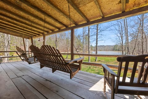 155 Chaneyville Road, Stanton, KY 40380 — photo 3