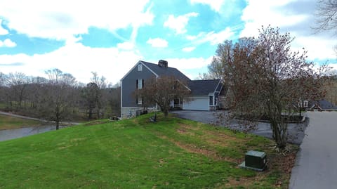 3002 Woodland Lane, Corbin, KY 40701 — photo 4