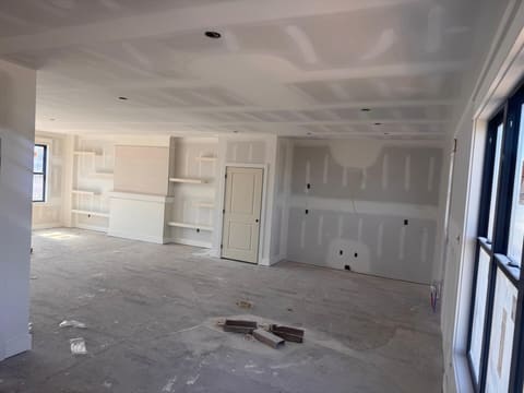 3139 Liberty Circle, Lexington, KY 40509 — photo 4