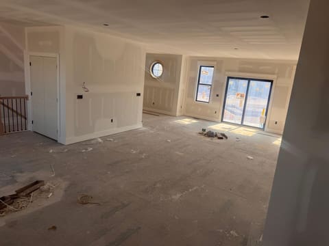3139 Liberty Circle, Lexington, KY 40509 — photo 5