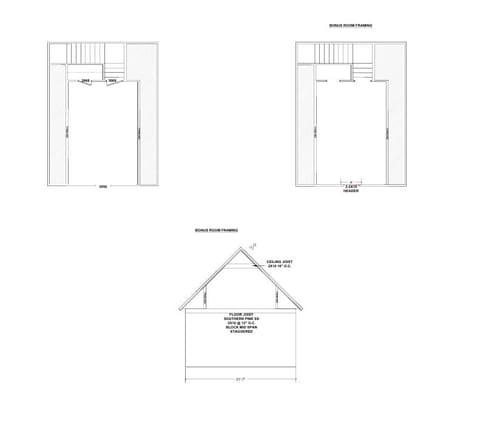104 Wiley Way, Nicholasville, KY 40356 — photo 3