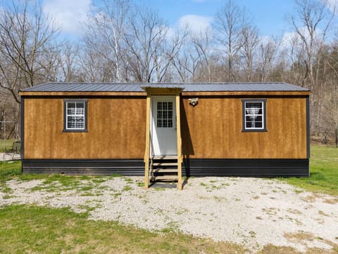 165 Frank Williams Road, Salyersville, KY 41465 — photo 2