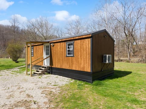 165 Frank Williams Road, Salyersville, KY 41465 — photo 3