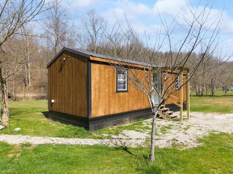 165 Frank Williams Road, Salyersville, KY 41465 — photo 4