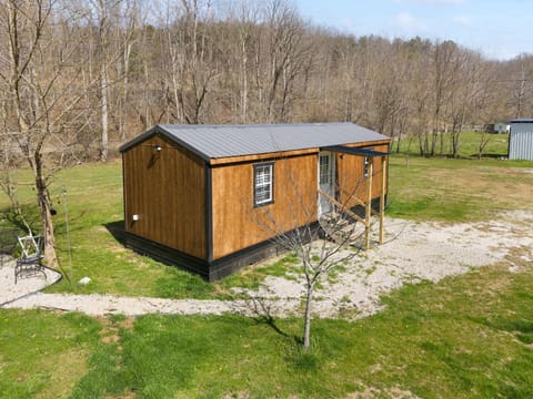 165 Frank Williams Road, Salyersville, KY 41465 — photo 5