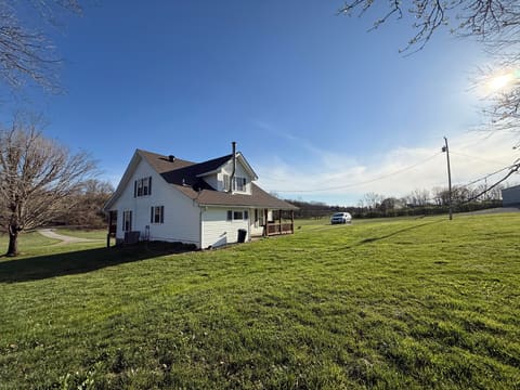 973 Levy Road, Paris, KY 40361 — photo 3