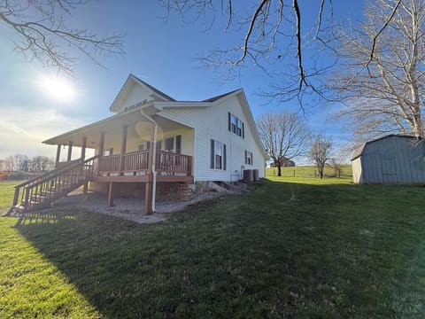 973 Levy Road, Paris, KY 40361 — photo 4