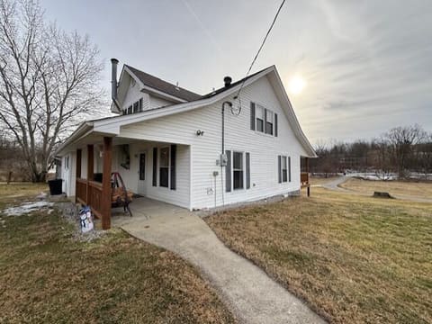 973 Levy Road, Paris, KY 40361 — photo 5