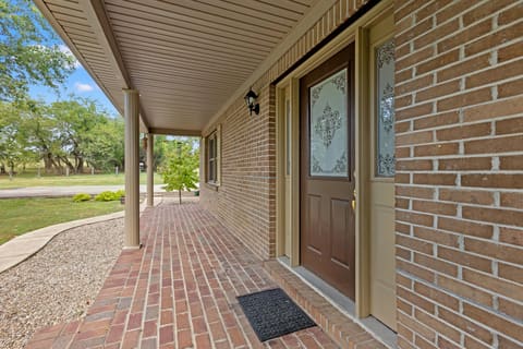 1233 Johnson Road, Lawrenceburg, KY 40342 — photo 3