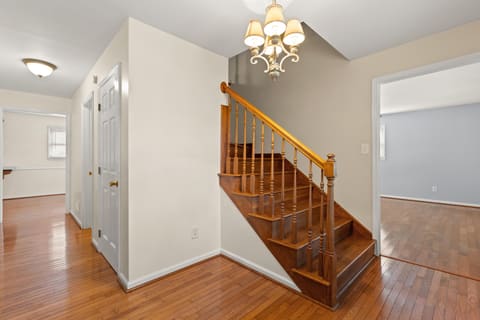 1233 Johnson Road, Lawrenceburg, KY 40342 — photo 4