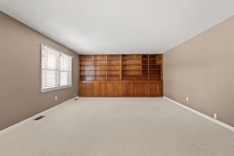 1233 Johnson Road, Lawrenceburg, KY 40342 — photo 5