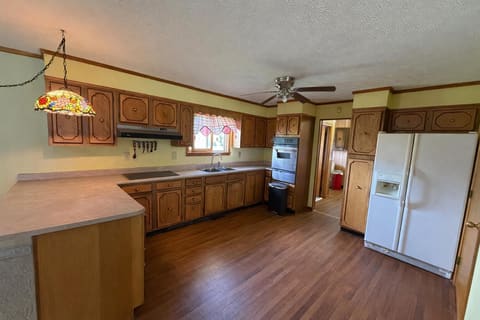 1010 N Main Street, Barbourville, KY 40906 — photo 5