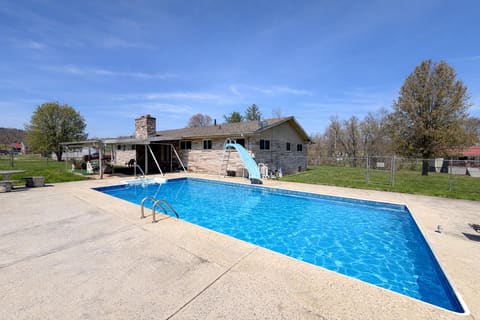1010 N Main Street, Barbourville, KY 40906 — photo 4