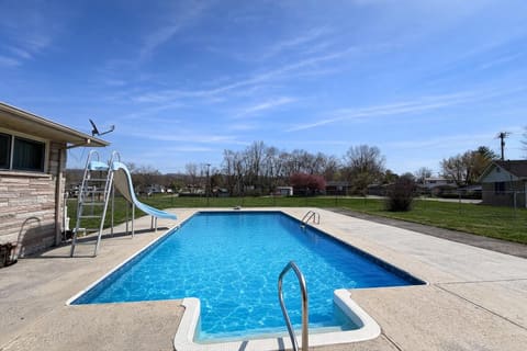 1010 N Main Street, Barbourville, KY 40906 — photo 3