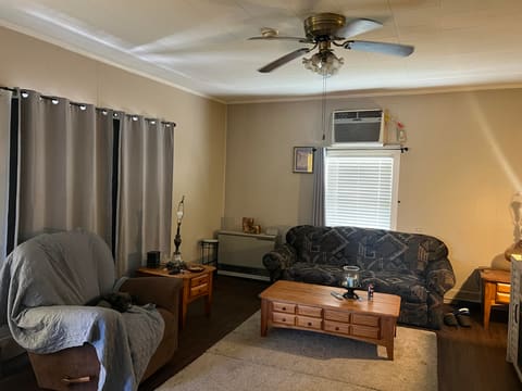 447 Arkle Road, Gray, KY 40734 — photo 3