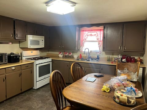 447 Arkle Road, Gray, KY 40734 — photo 4