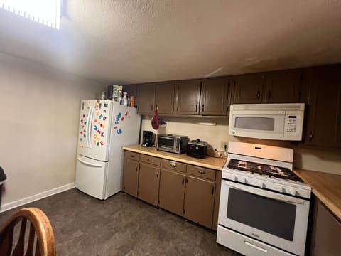 447 Arkle Road, Gray, KY 40734 — photo 5