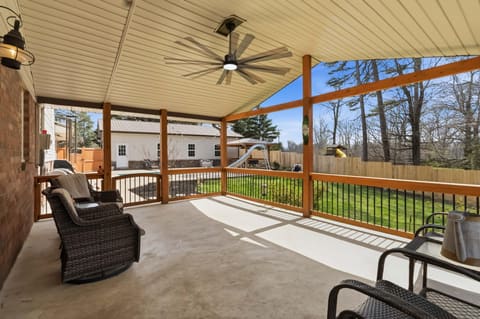 107 Lick Creek Road, Whitley City, KY 42653 — photo 5