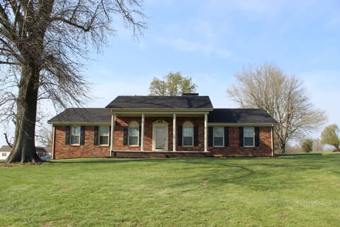 8455 Perryville Road, Danville, KY 40422 — photo 3