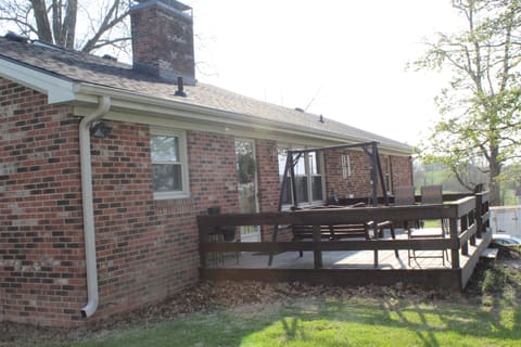8455 Perryville Road, Danville, KY 40422 — photo 5