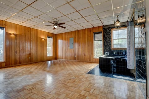 196 Twin Meadows Road, Booneville, KY 41314 — photo 5