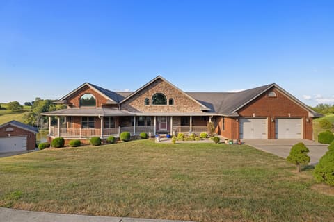 5401 McCormick Road, Mt Sterling, KY 40353 — photo 3