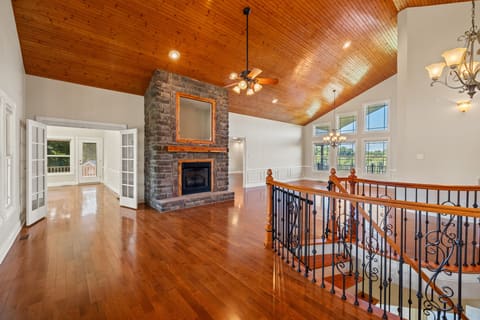 5401 McCormick Road, Mt Sterling, KY 40353 — photo 4