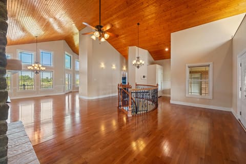 5401 McCormick Road, Mt Sterling, KY 40353 — photo 5