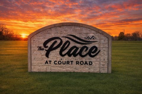 311 Cinchpost Circle, London, KY 40744 — photo 4
