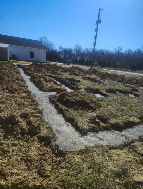 4564 State Highway 934, Somerset, KY 42503 — photo 5