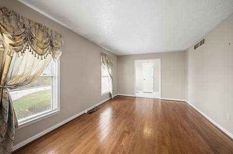 4683 Camargo Road, Mt Sterling, KY 40353 — photo 5