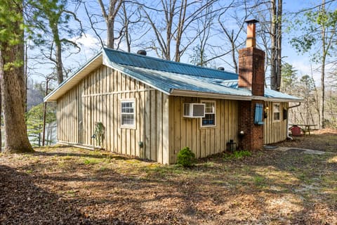 1810 Calk Lake Road, Jeffersonville, KY 40337 — photo 4