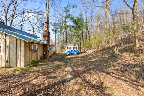 1810 Calk Lake Road, Jeffersonville, KY 40337 — photo 5