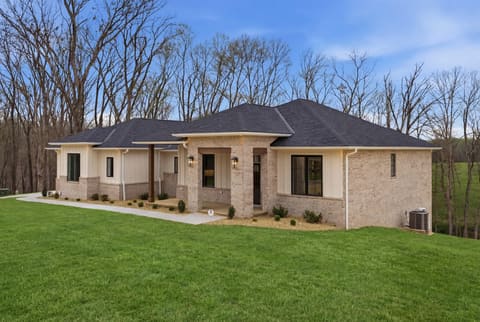 40 Waterfall Way, Somerset, KY 42503 — photo 3