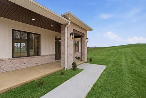 40 Waterfall Way, Somerset, KY 42503 — photo 4