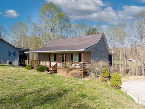 235 Golden Pond Road, Monticello, KY 42633 — photo 3