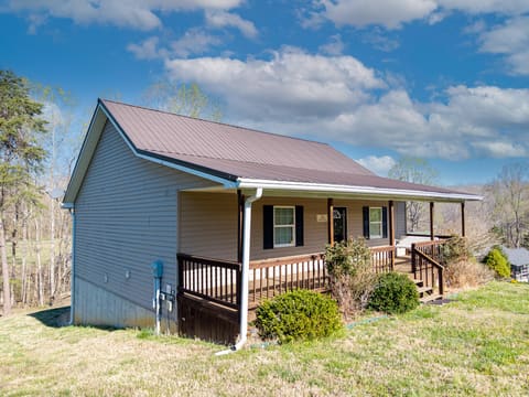 235 Golden Pond Road, Monticello, KY 42633 — photo 4