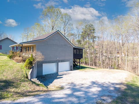 235 Golden Pond Road, Monticello, KY 42633 — photo 5