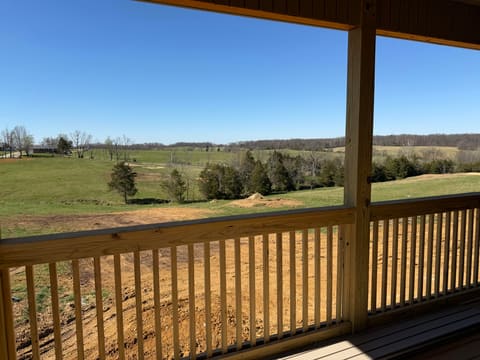 103 Dawn Court, Richmond, KY 40475 — photo 2