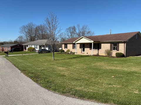 94 Eagle Drive, Lawrenceburg, KY 40342 — photo 2