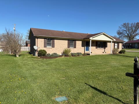 94 Eagle Drive, Lawrenceburg, KY 40342 — photo 3
