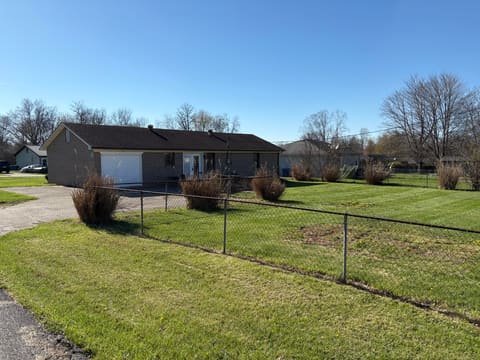 94 Eagle Drive, Lawrenceburg, KY 40342 — photo 4