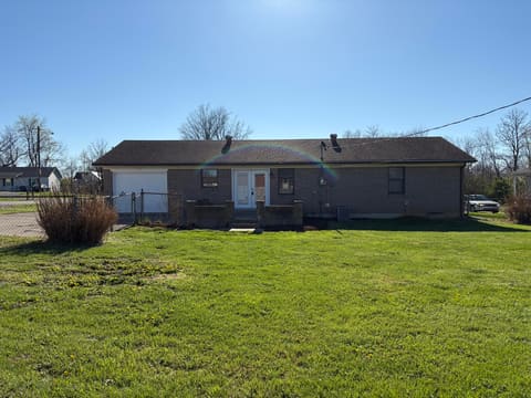 94 Eagle Drive, Lawrenceburg, KY 40342 — photo 5