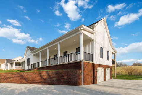 100 Chandler Drive, Danville, KY 40422 — photo 3