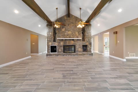2056 W Laurel Road, London, KY 40741 — photo 4