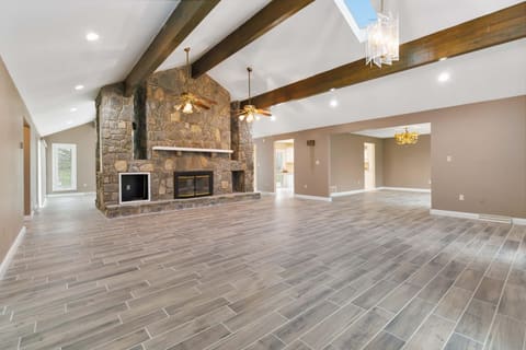 2056 W Laurel Road, London, KY 40741 — photo 5