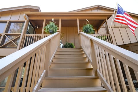 7-2 Woodson Bend Resort, Bronston, KY 42518 — photo 5