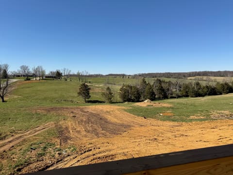 103 Dawn Court, Richmond, KY 40475 — photo 4