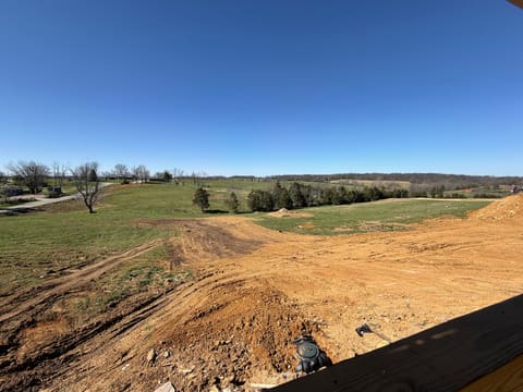 103 Dawn Court, Richmond, KY 40475 — photo 5